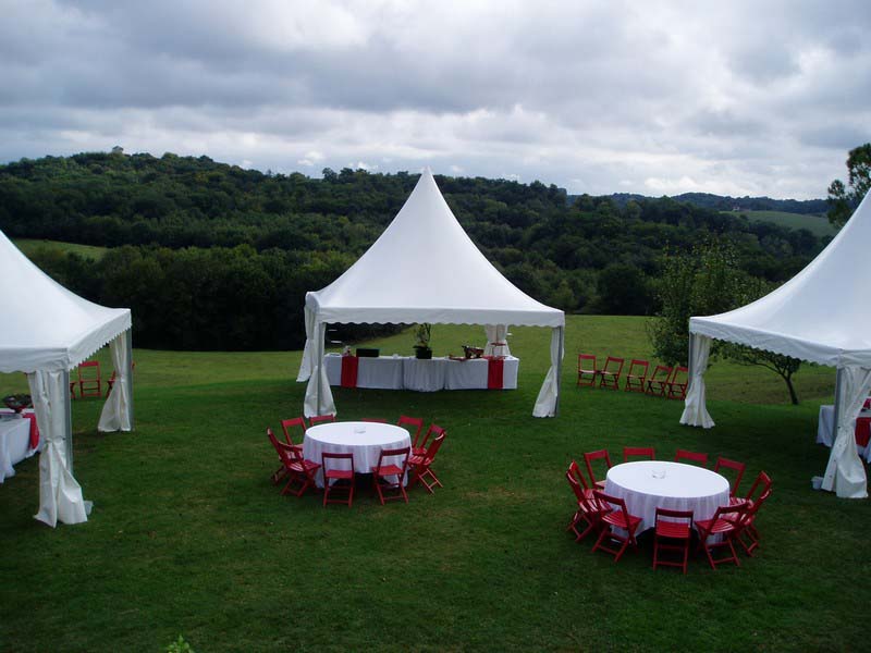 Domaine de Tilh_64300 LOUBIENG_9